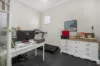 37 Eaglehawk Road, Ironbark, Vic 3550-Image