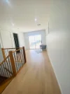 37 Eaglemont Drive, Strathtulloh, Vic 3338-Image