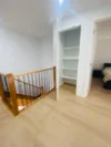 37 Eaglemont Drive, Strathtulloh, Vic 3338-Image