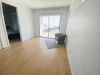 37 Eaglemont Drive, Strathtulloh, Vic 3338-Image