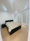 37 Eaglemont Drive, Strathtulloh, Vic 3338-Image