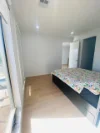 37 Eaglemont Drive, Strathtulloh, Vic 3338-Image