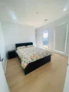 37 Eaglemont Drive, Strathtulloh, Vic 3338-Image