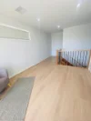37 Eaglemont Drive, Strathtulloh, Vic 3338-Image