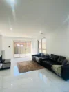 37 Eaglemont Drive, Strathtulloh, Vic 3338-Image