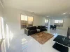 37 Eaglemont Drive, Strathtulloh, Vic 3338-Image