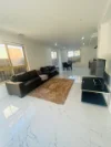 37 Eaglemont Drive, Strathtulloh, Vic 3338-Image