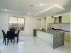 37 Eaglemont Drive, Strathtulloh, Vic 3338-Image