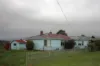 37 East Maurice Rd, Ringarooma, Tas 7263