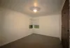 37 East Maurice Rd, Ringarooma, Tas 7263-Image