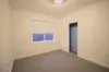 37 East Maurice Rd, Ringarooma, Tas 7263-Image