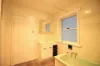 37 East Maurice Rd, Ringarooma, Tas 7263-Image