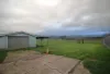 37 East Maurice Rd, Ringarooma, Tas 7263-Image