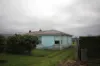 37 East Maurice Rd, Ringarooma, Tas 7263-Image