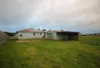 37 East Maurice Rd, Ringarooma, Tas 7263-Image