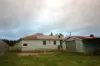 37 East Maurice Rd, Ringarooma, Tas 7263-Image