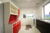 37 East Maurice Rd, Ringarooma, Tas 7263-Image