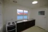 37 East Maurice Rd, Ringarooma, Tas 7263-Image