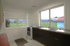 37 East Maurice Rd, Ringarooma, Tas 7263-Image