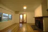 37 East Maurice Rd, Ringarooma, Tas 7263-Image