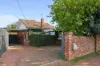 37 East Street, Guildford, WA 6055