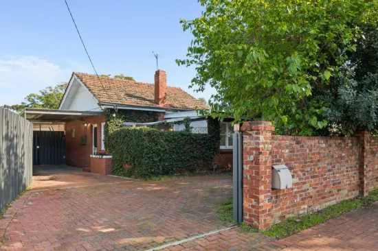 37 East Street, Guildford, WA 6055