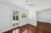 37 East Street, Guildford, WA 6055-Image