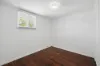 37 East Street, Guildford, WA 6055-Image