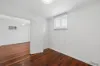 37 East Street, Guildford, WA 6055-Image