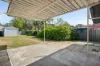 37 East Street, Guildford, WA 6055-Image