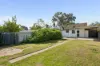 37 East Street, Guildford, WA 6055-Image