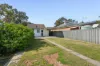 37 East Street, Guildford, WA 6055-Image