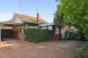 37 East Street, Guildford, WA 6055-Image