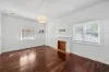 37 East Street, Guildford, WA 6055-Image