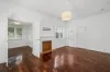 37 East Street, Guildford, WA 6055-Image