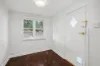37 East Street, Guildford, WA 6055-Image