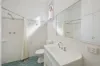 37 East Street, Guildford, WA 6055-Image