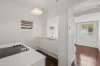 37 East Street, Guildford, WA 6055-Image