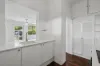 37 East Street, Guildford, WA 6055-Image