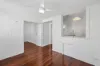 37 East Street, Guildford, WA 6055-Image