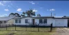 37 East Street, Uralla, NSW 2358