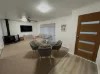 37 East Street, Uralla, NSW 2358-Image