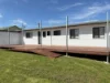 37 East Street, Uralla, NSW 2358-Image