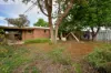 37 Ebert Street, Whyalla Norrie, SA 5608-Image