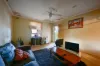 37 Ebert Street, Whyalla Norrie, SA 5608-Image