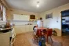 37 Ebert Street, Whyalla Norrie, SA 5608-Image