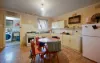 37 Ebert Street, Whyalla Norrie, SA 5608-Image