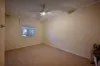 37 Ebert Street, Whyalla Norrie, SA 5608-Image