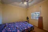 37 Ebert Street, Whyalla Norrie, SA 5608-Image