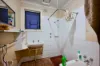 37 Ebert Street, Whyalla Norrie, SA 5608-Image